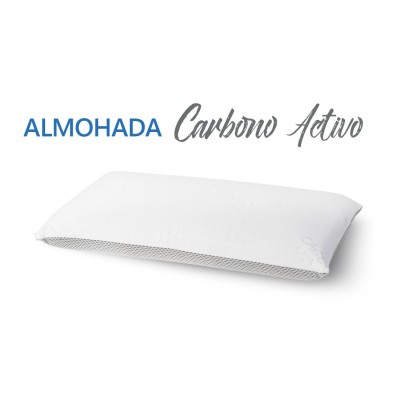 Almohada Oxygen